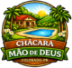 chácara mão de deus colorado pr